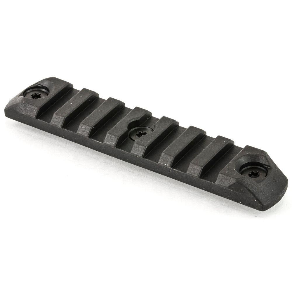 BCM Gunfighter Keymod Nylon 4 Black