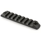 BCM Gunfighter Keymod Nylon 4 Black photo 2
