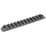 BCM Gunfighter Keymod Nylon 5.5 Black photo 1