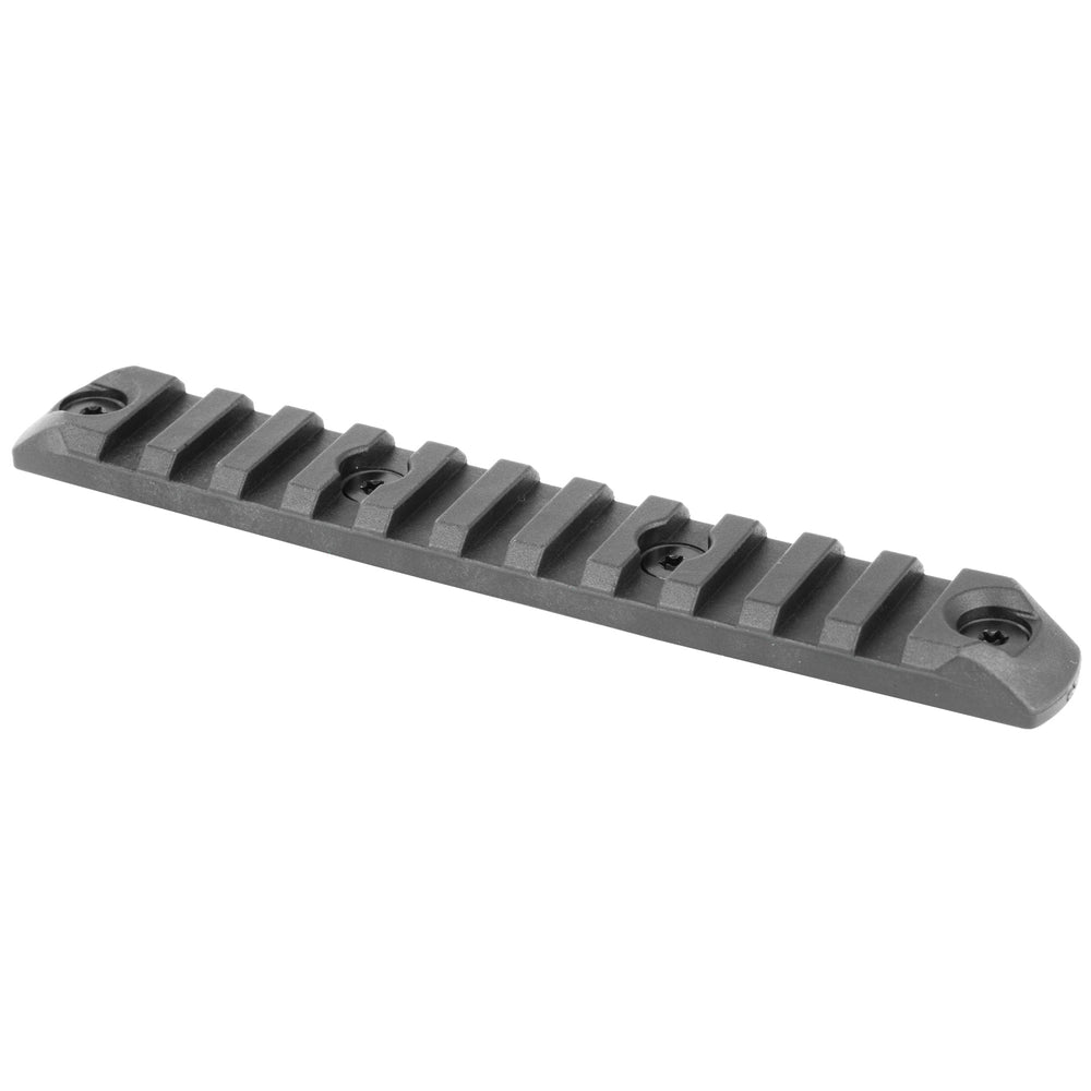 BCM Gunfighter Keymod Nylon 5.5 Black