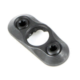 BCM Gunfighter Keymod QD Sling Mount photo 1