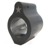 BCM Low Profile Gas Block(.625 Barrel) photo 1