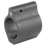 BCM Low Profile Gas Block(.750 Barrel) photo 1