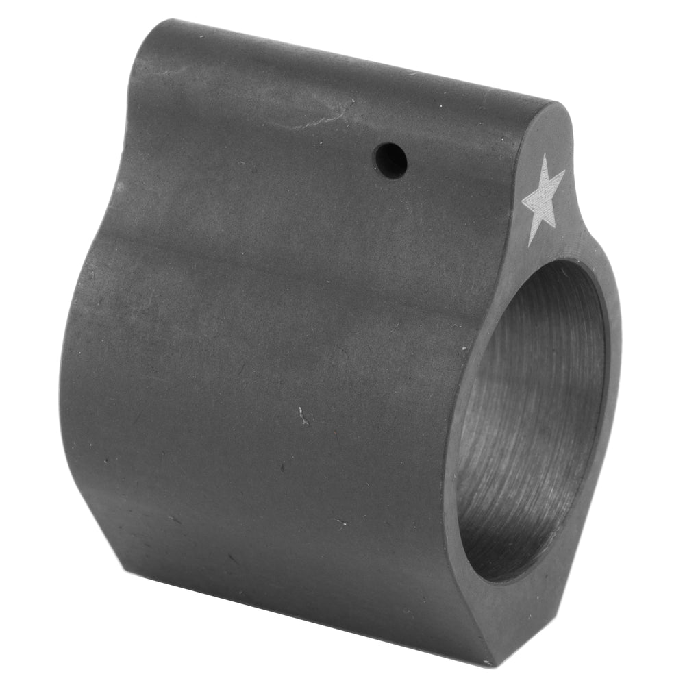 BCM Low Profile Gas Block(.750 Barrel)