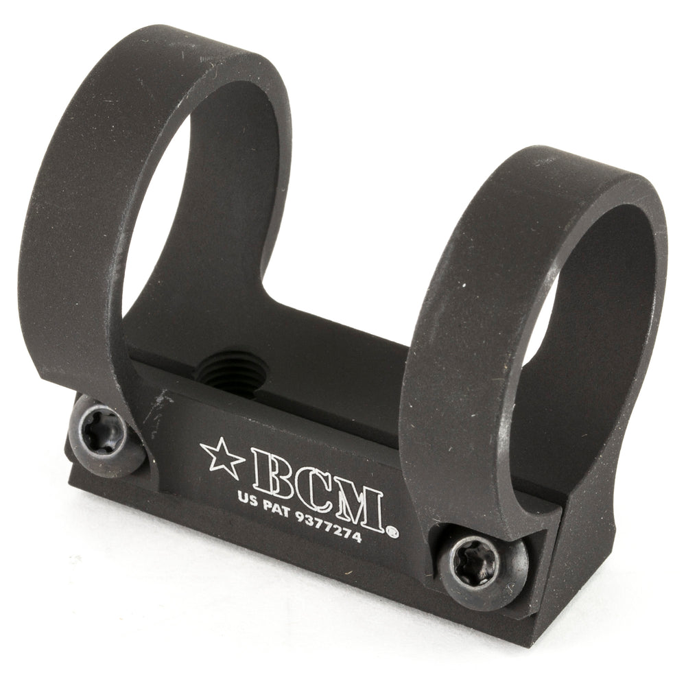 BCM Gunfighter Ring Light Mount 1 Mod 0 KM