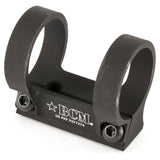 BCM Gunfighter Ring Light Mount 1 Mod 0 KM photo 1