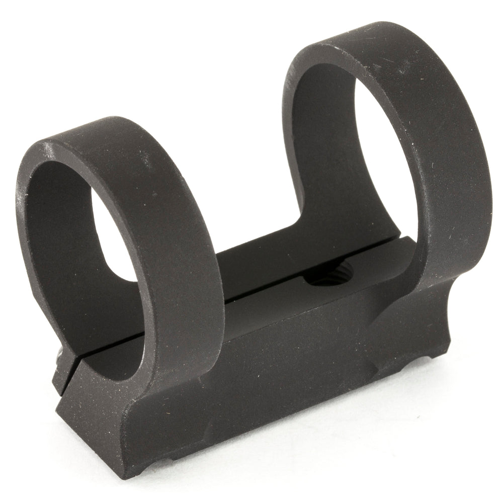 BCM Gunfighter Ring Light Mount 1 Mod 0 KM