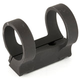 BCM Gunfighter Ring Light Mount 1 Mod 0 KM photo 2
