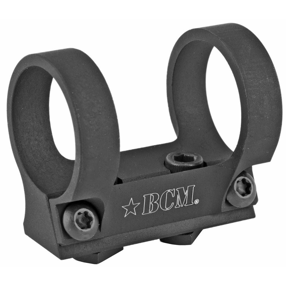 BCM Gunfighter Ring Light Mount 1 Mod 0 ML