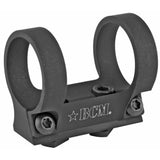 BCM Gunfighter Ring Light Mount 1 Mod 0 ML photo 1