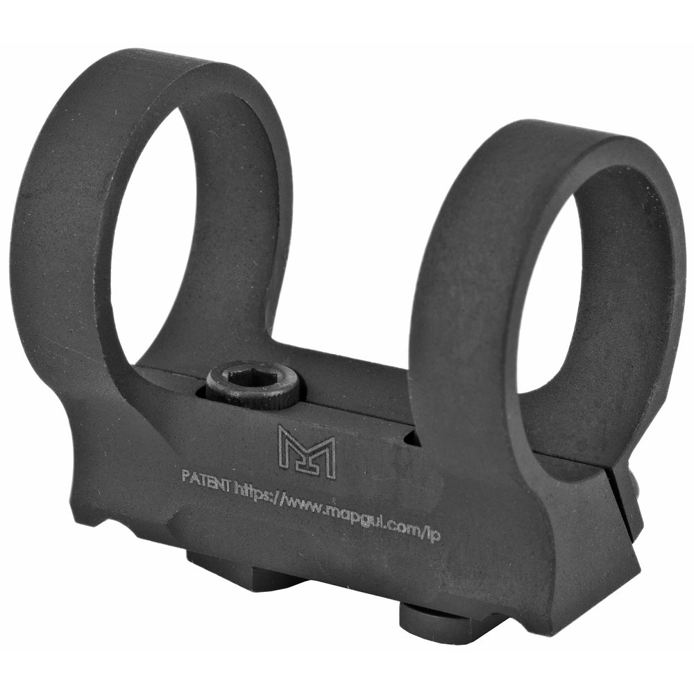 BCM Gunfighter Ring Light Mount 1 Mod 0 ML