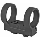 BCM Gunfighter Ring Light Mount 1 Mod 0 ML photo 2