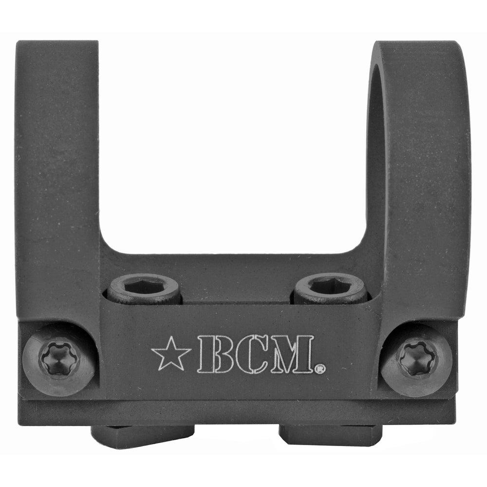 BCM Gunfighter Ring Light Mount 1 Mod 0 ML