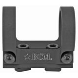 BCM Gunfighter Ring Light Mount 1 Mod 0 ML photo 3