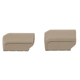 BCM Stock Riser Kit For Mod 3 FDE photo 1