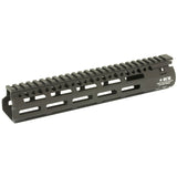 BCM Gunfighter MCMR Rail 556 10.5 MLK photo 1