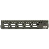 BCM Gunfighter MCMR Rail 556 10.5 MLK photo 3
