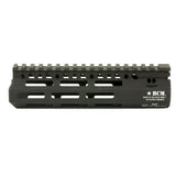 BCM Gunfighter MCMR Rail 556 7 Black M-LOK photo 3