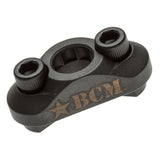 BCM Gunfighter M-LOK QD Low-Profile Sling Mount photo 1