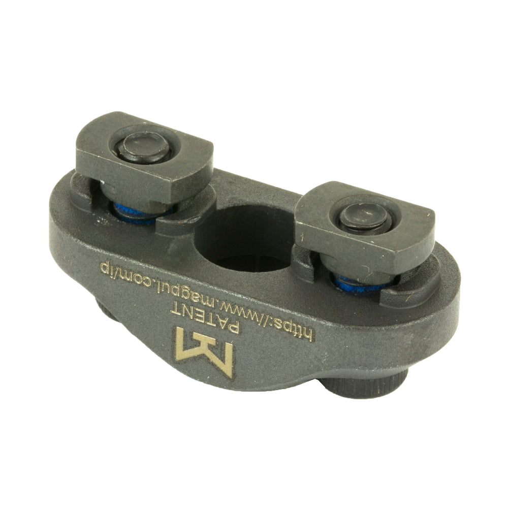 BCM Gunfighter M-LOK QD Low-Profile Sling Mount