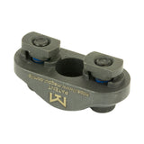 BCM Gunfighter M-LOK QD Low-Profile Sling Mount photo 2
