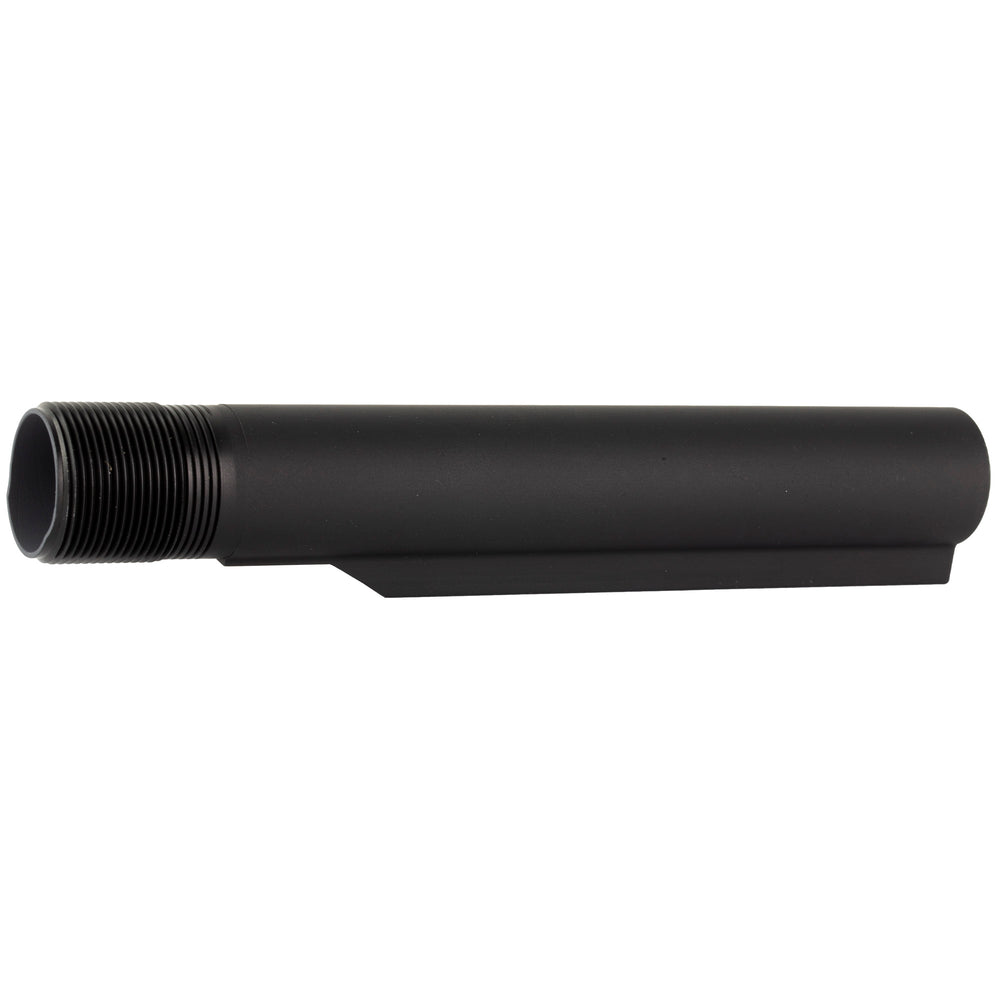 BCM MK2 Receiver Extension