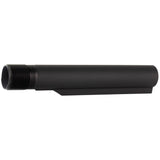 BCM MK2 Receiver Extension photo 1