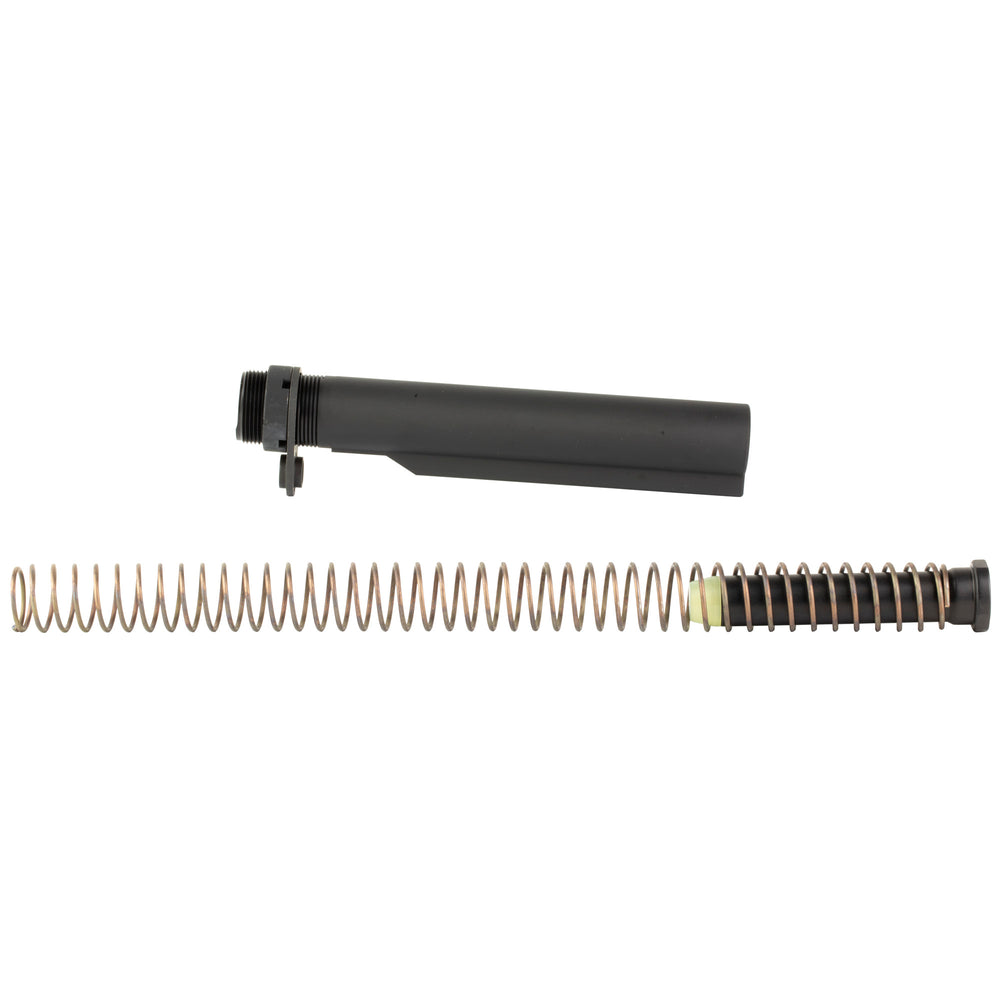 BCM MK2 Recoil Mitigation Mod 1 T0