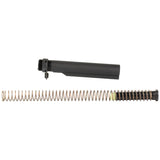 BCM MK2 Recoil Mitigation Mod 1 T0 photo 1
