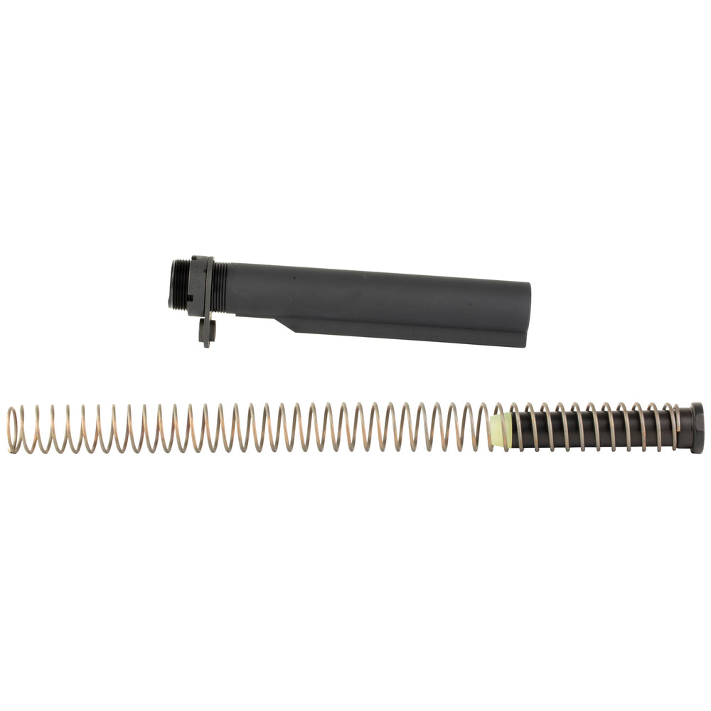 BCM MK2 Recoil Mitigation Mod 1 T1