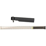 BCM MK2 Recoil Mitigation Mod 1 T1 photo 1