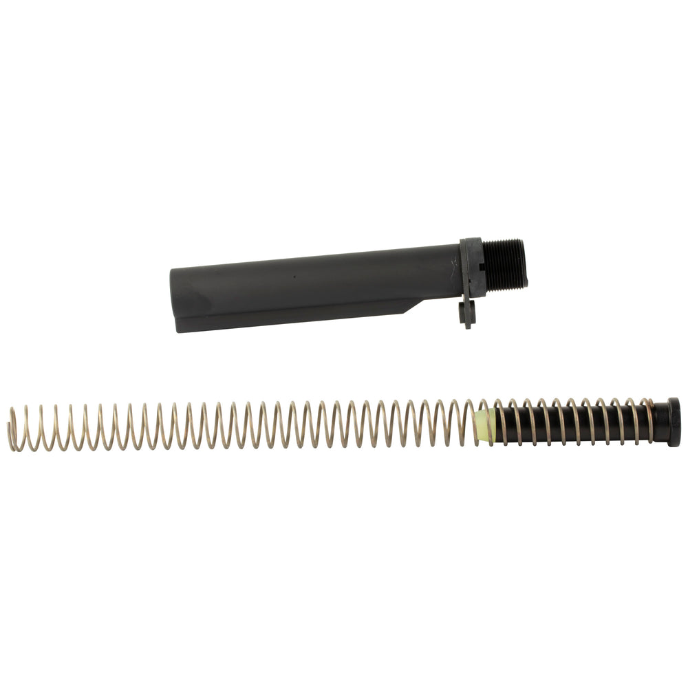 BCM MK2 Recoil Mitigation Mod 1 T2