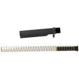 BCM MK2 Recoil Mitigation Mod 1 T2 photo 1