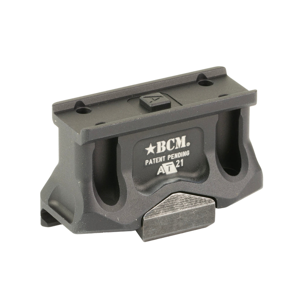 BCM Lower 1/3 A/T Mount T2 Black
