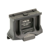 BCM 1.93 A/T Mount T2 Black photo 1