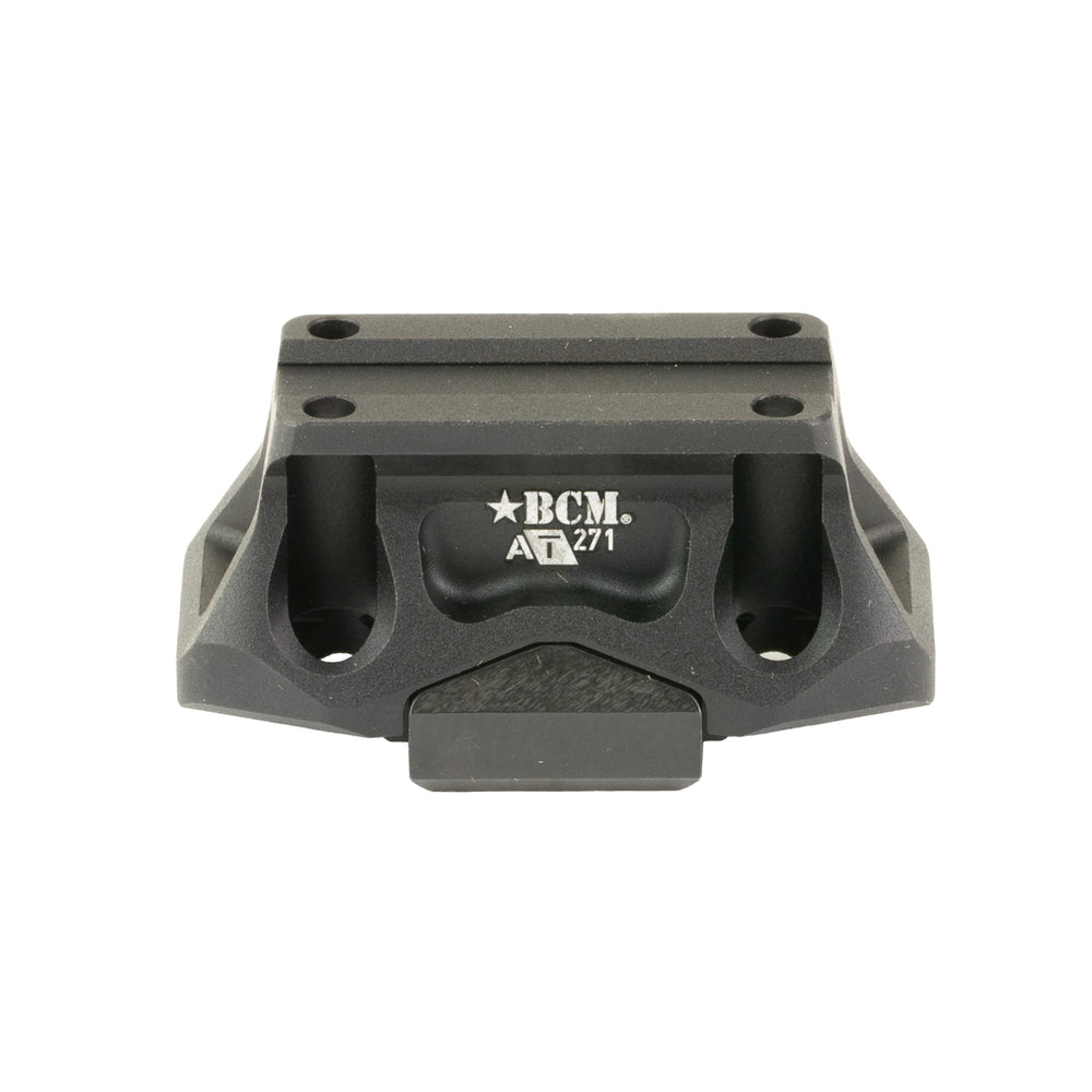 BCM Lower 1/3 A/T Mount Mro Black