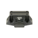 BCM Lower 1/3 A/T Mount Mro Black photo 3