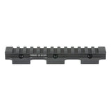 BCM At Optic Riser 525-13 Black photo 3