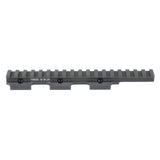 BCM At Optic Riser 525-13X5 Black photo 3