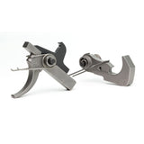 BCM Point Trigger Assembly AR-15 photo 1