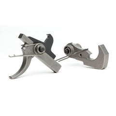 BCM Point Trigger Assembly AR-15