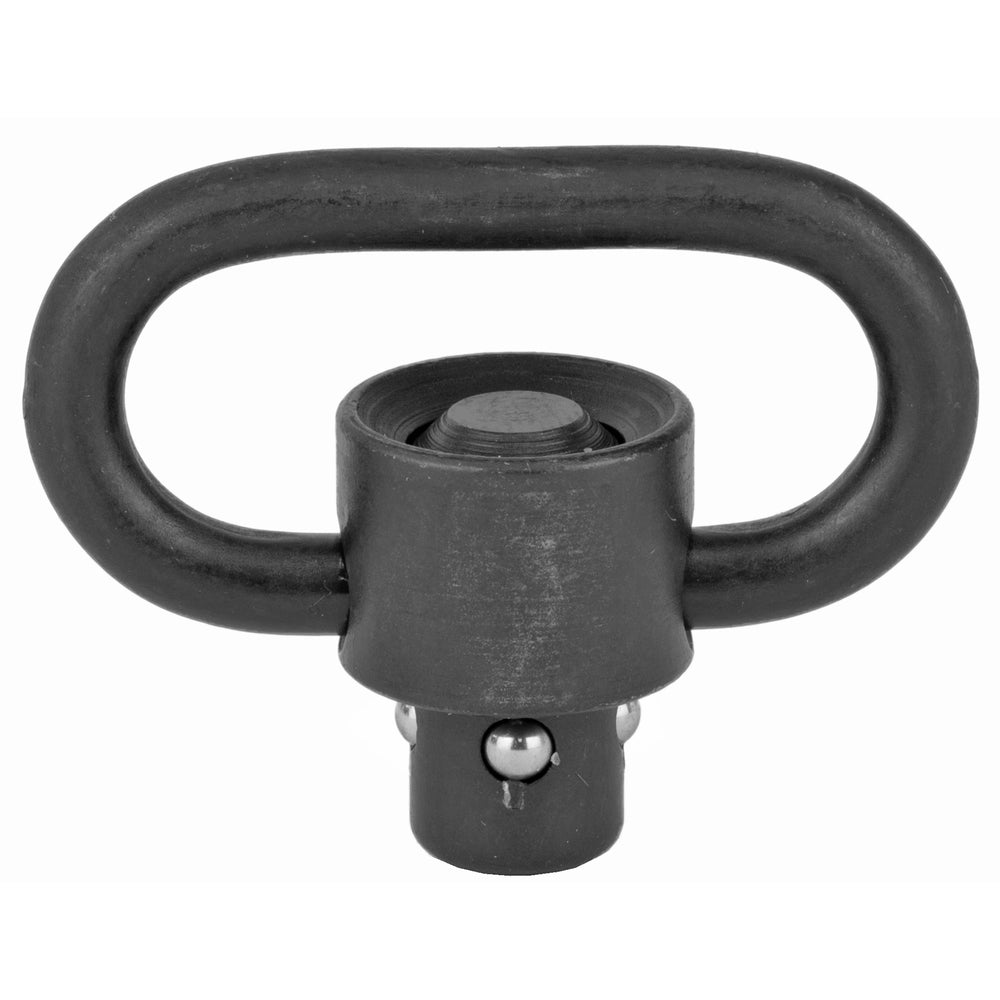 BCM Gunfighter QD Sling Swivel Heavy Duty