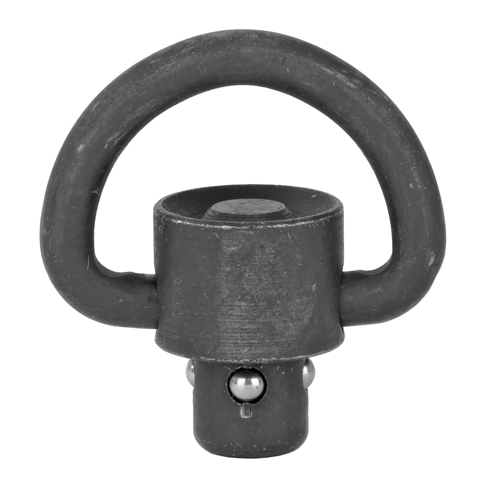 BCM Gunfighter QD Sling Swivel 1 D Ring