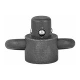 BCM Gunfighter QD Sling Swivel 1 D Ring photo 2
