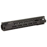 BCM Raider-M Rail 13 Black M-LOK photo 1