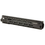 BCM Raider-M Rail 13 Black M-LOK photo 2