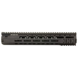 BCM Raider-M Rail 13 Black M-LOK photo 3