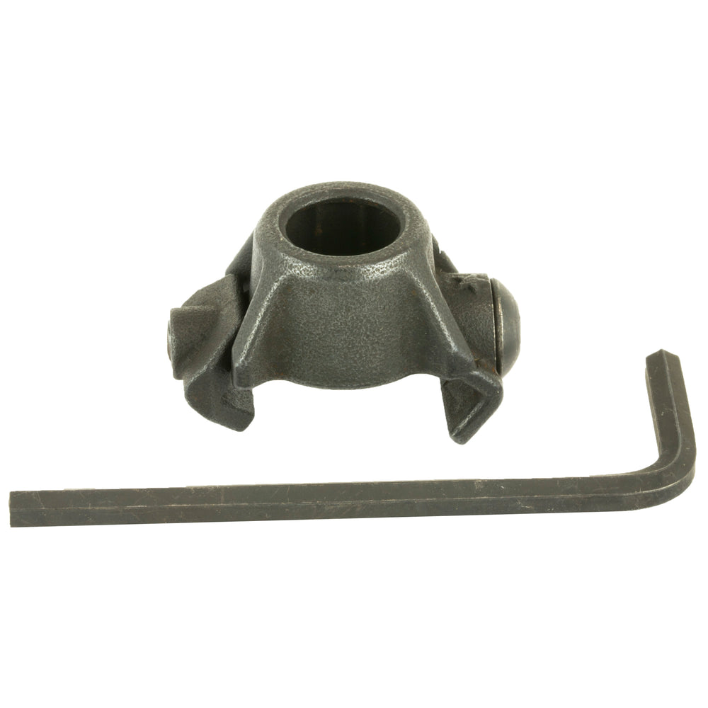 BCM Gunfighter Rail Sling Mount Pcty
