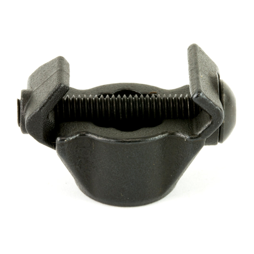 BCM Gunfighter Rail Sling Mount Pcty