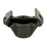 BCM Gunfighter Rail Sling Mount Pcty photo 2